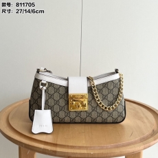 Gucci Satchel Bags